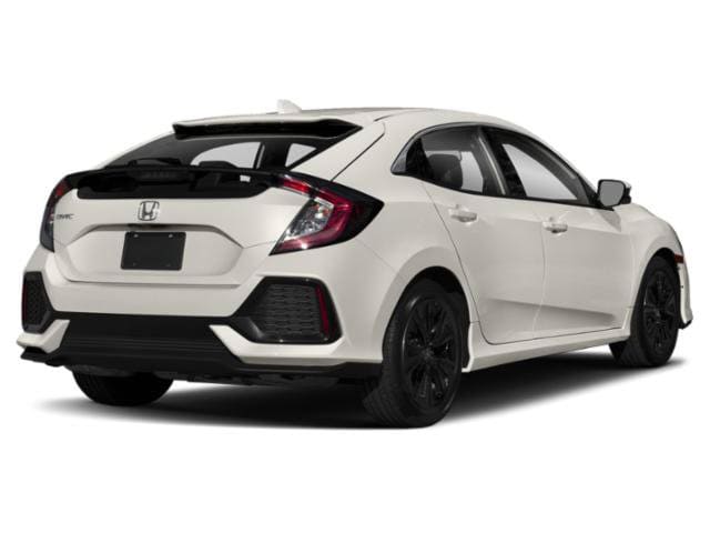 honda civic hatchback 2019 SHHFK7H84KU212359 image honda civic hatchback 2019 SHHFK7H84KU212359 image